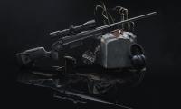 S20_still-life_hunting_horizontal_HighRes.jpg